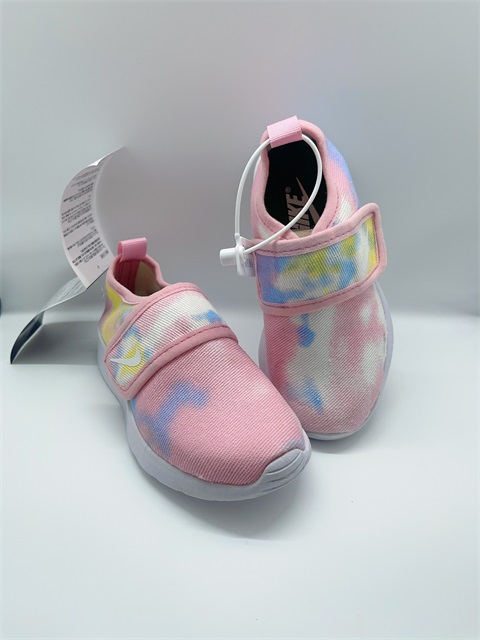 kid air max shoes 2023-11-4-326